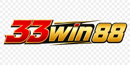 33win 88